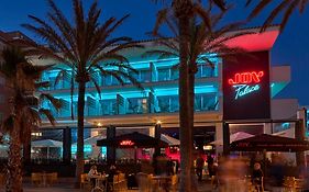 Universal Hotel Neptuno - Adults Only